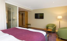 Profilhotels Aveny